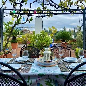 https://il-giardino-sospeso-di-anna.it-tuscanyhotel.com