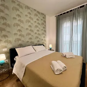 https://frame-of-apartments.hotelinveneto.com