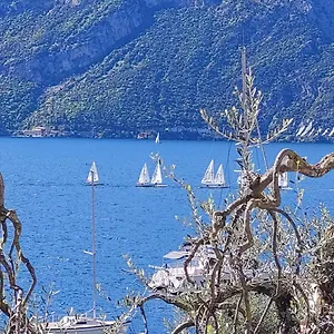 https://marigarda-apartments.hotelinveneto.com